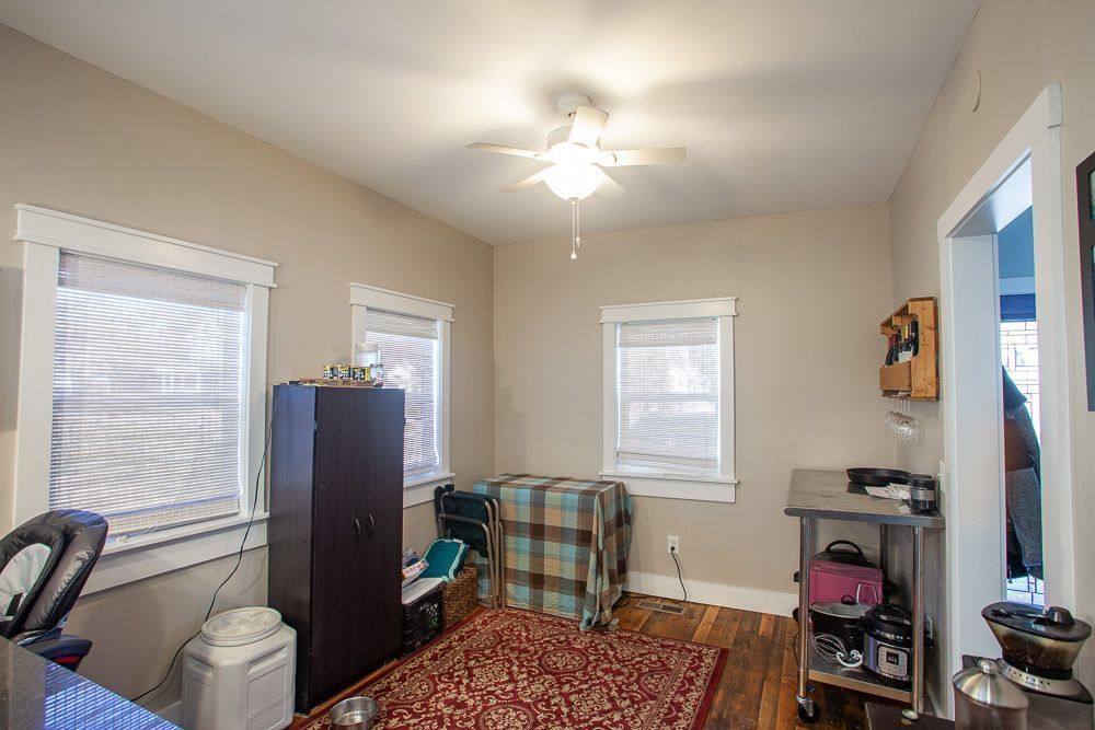 House for rent at 504 Brunswick St, Wilmington, NC 28401