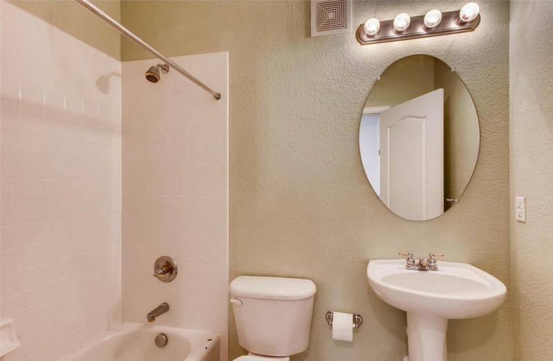 Condo for rent at 1012 Sonoma Circle #G, Longmont, CO 80504