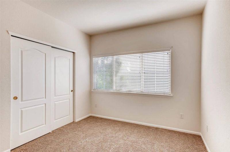 Condo for rent at 1012 Sonoma Circle #G, Longmont, CO 80504