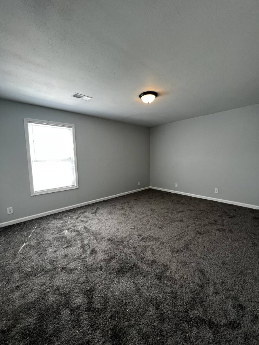 Apartment for rent at 374G Jack Miller Blvd, Clarksville, TN 37040