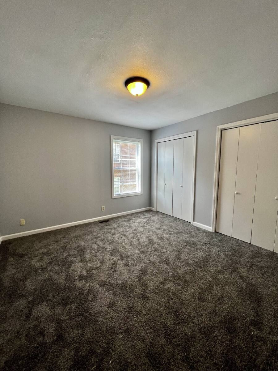 Apartment for rent at 374G Jack Miller Blvd, Clarksville, TN 37040