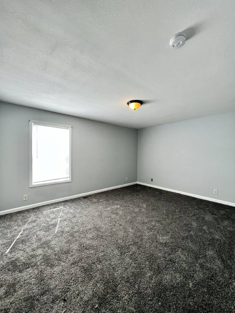 Apartment for rent at 374G Jack Miller Blvd, Clarksville, TN 37040