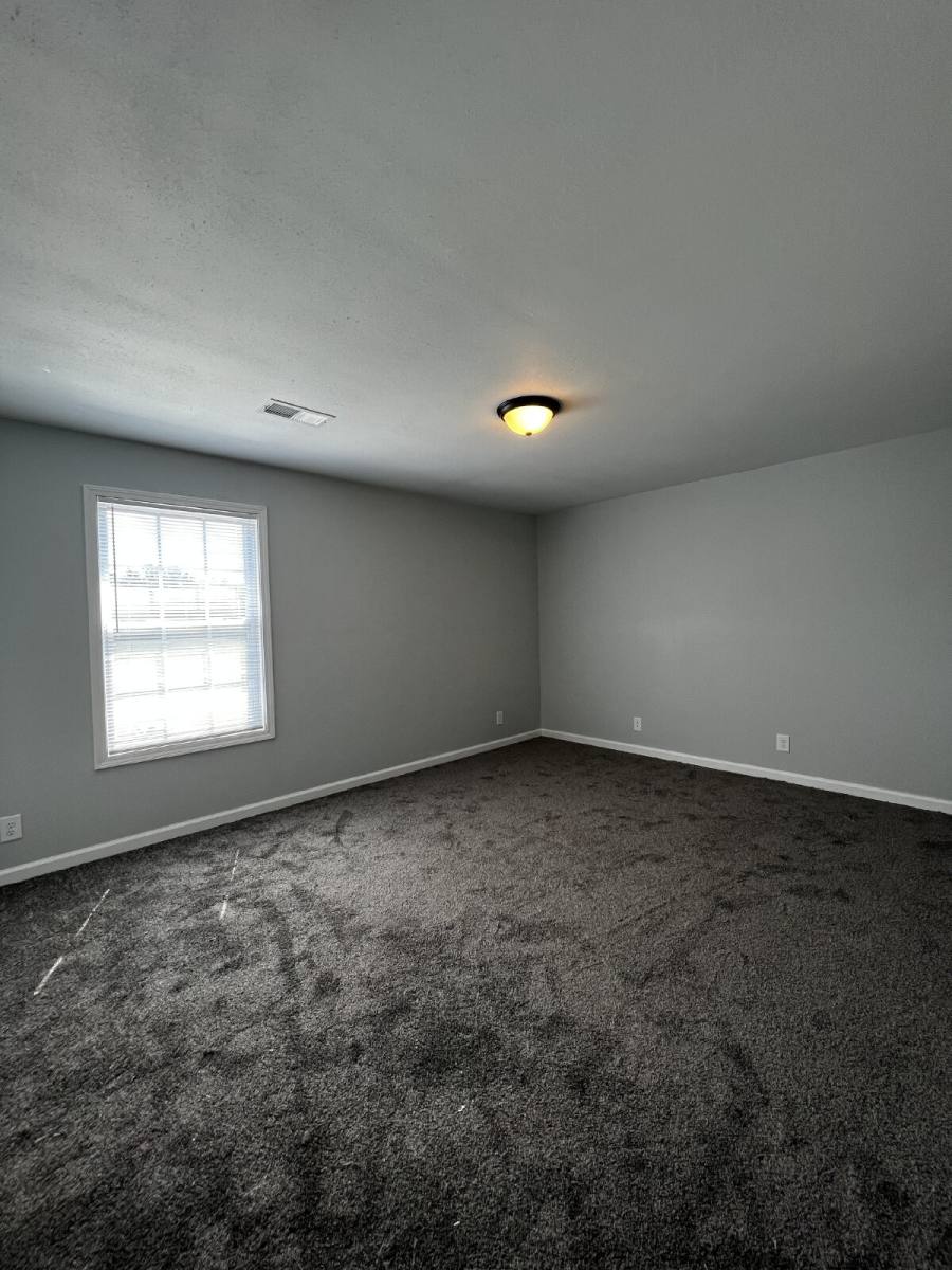 Apartment for rent at 374G Jack Miller Blvd, Clarksville, TN 37040