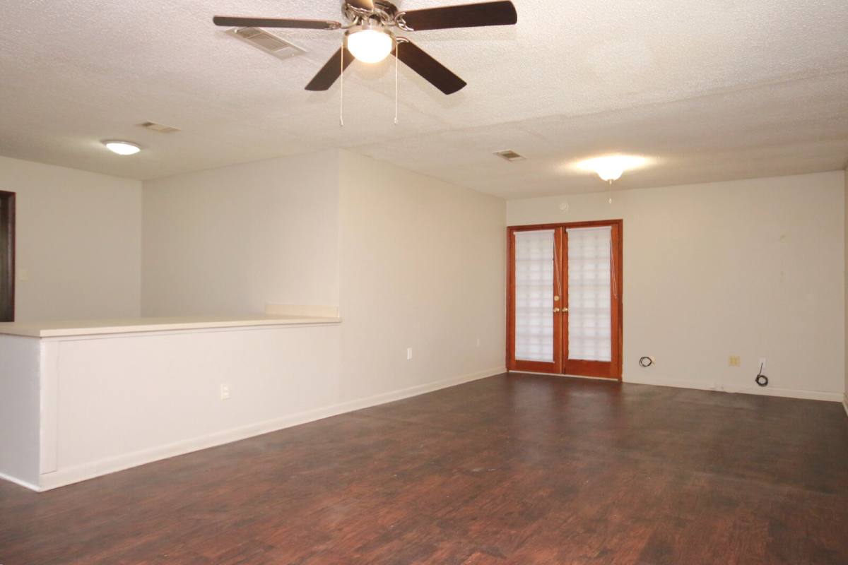 House for rent at 4745 Praline Lane, Milton, FL 32571