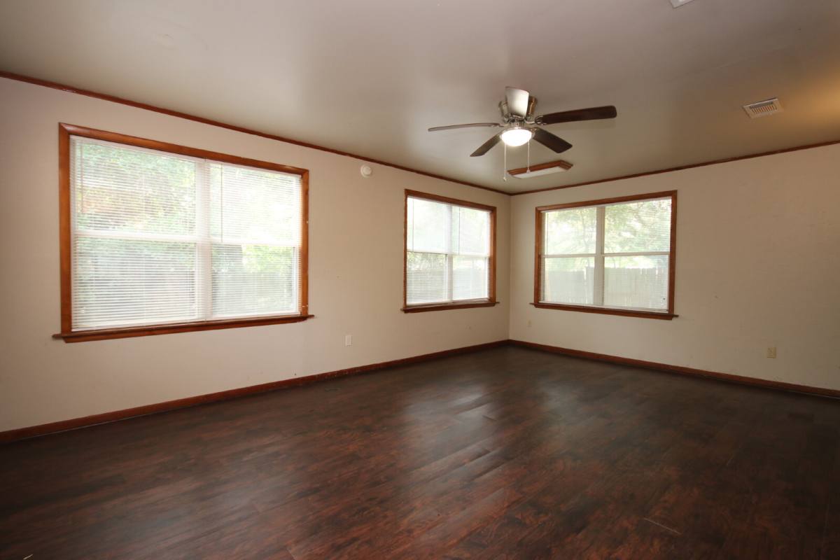 House for rent at 4745 Praline Lane, Milton, FL 32571