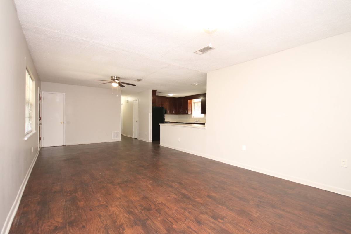 House for rent at 4745 Praline Lane, Milton, FL 32571