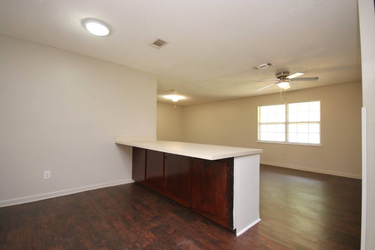 House for rent at 4745 Praline Lane, Milton, FL 32571
