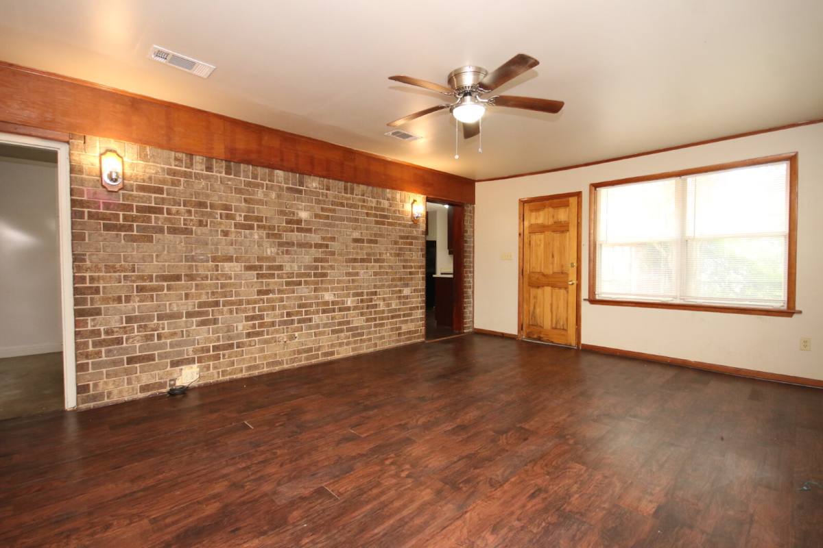 House for rent at 4745 Praline Lane, Milton, FL 32571