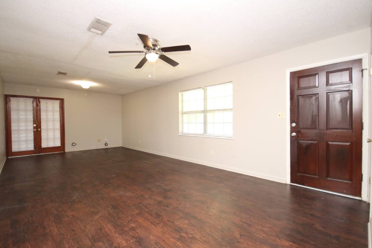 House for rent at 4745 Praline Lane, Milton, FL 32571