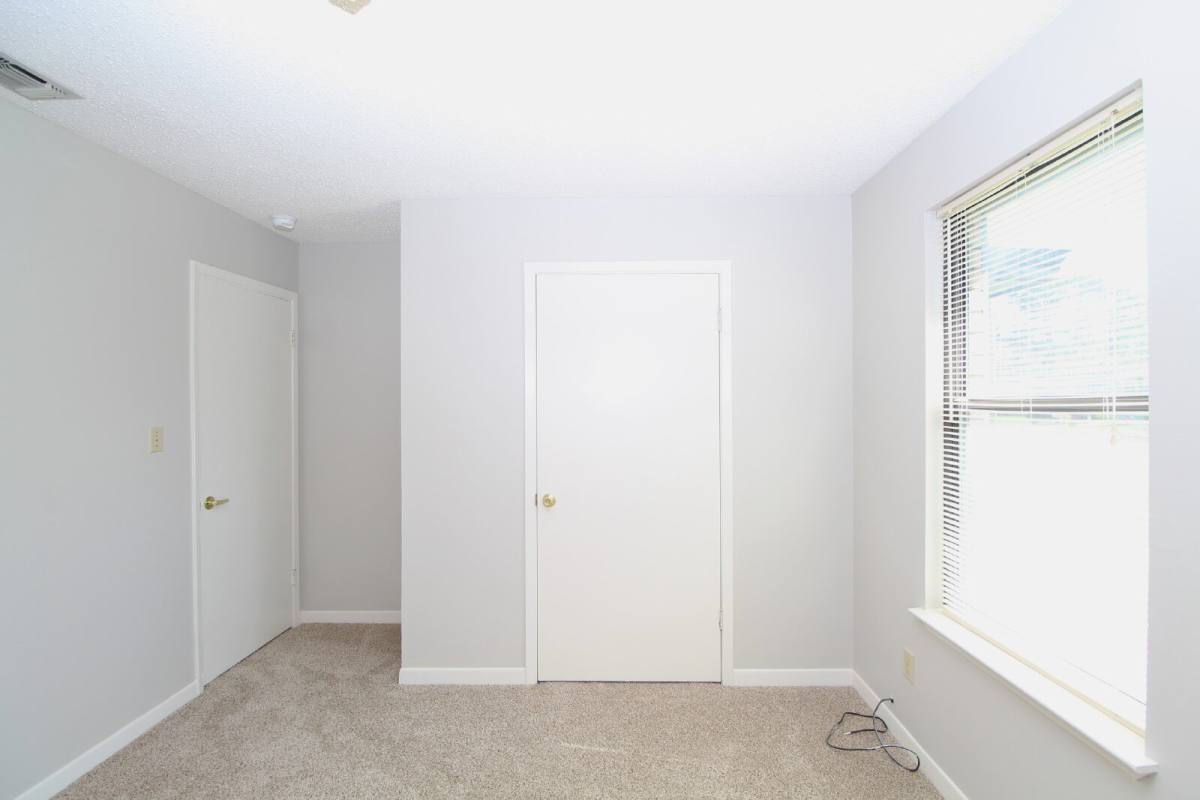 House for rent at 8224 Tempest Dr, Pensacola, FL 32506