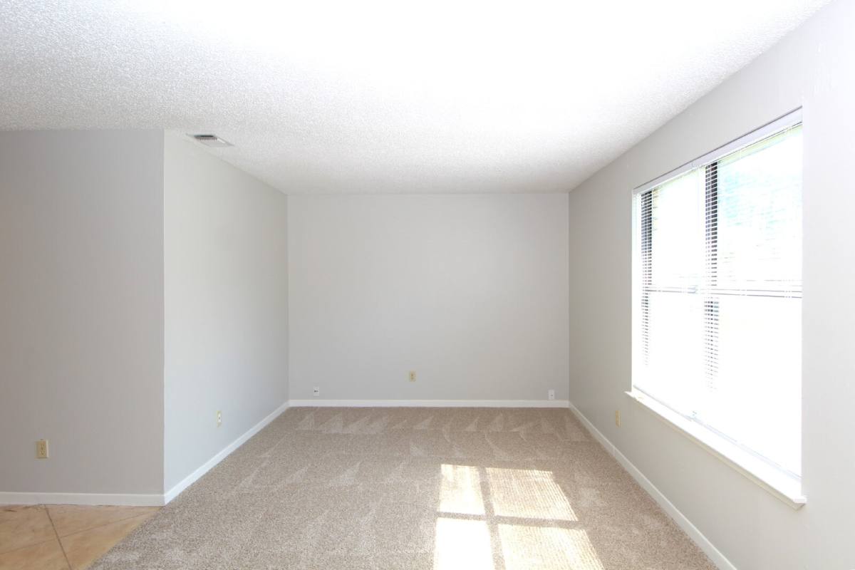 House for rent at 8224 Tempest Dr, Pensacola, FL 32506