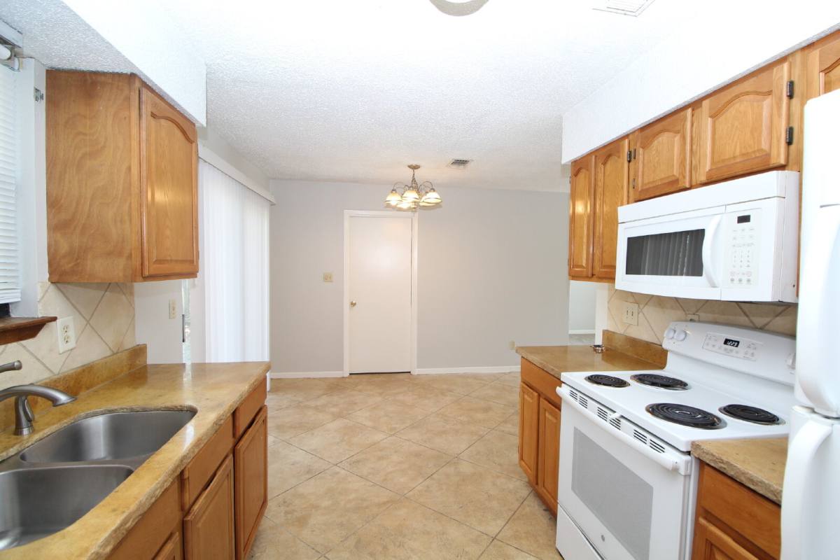 House for rent at 8224 Tempest Dr, Pensacola, FL 32506
