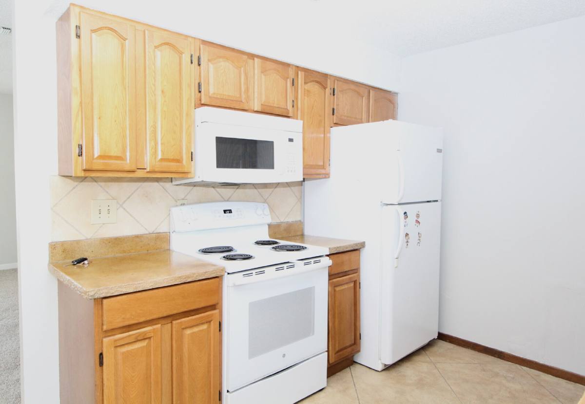 House for rent at 8224 Tempest Dr, Pensacola, FL 32506