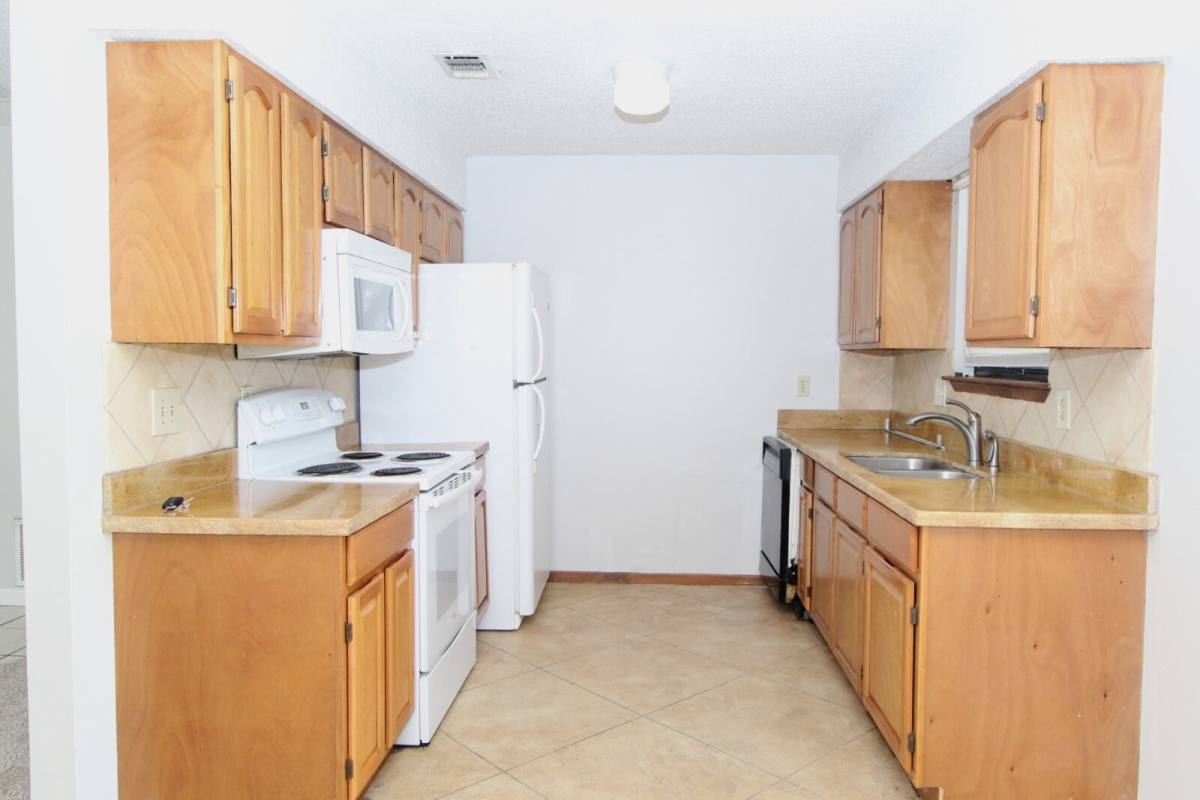 House for rent at 8224 Tempest Dr, Pensacola, FL 32506