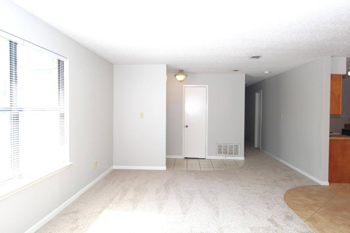 House for rent at 8224 Tempest Dr, Pensacola, FL 32506