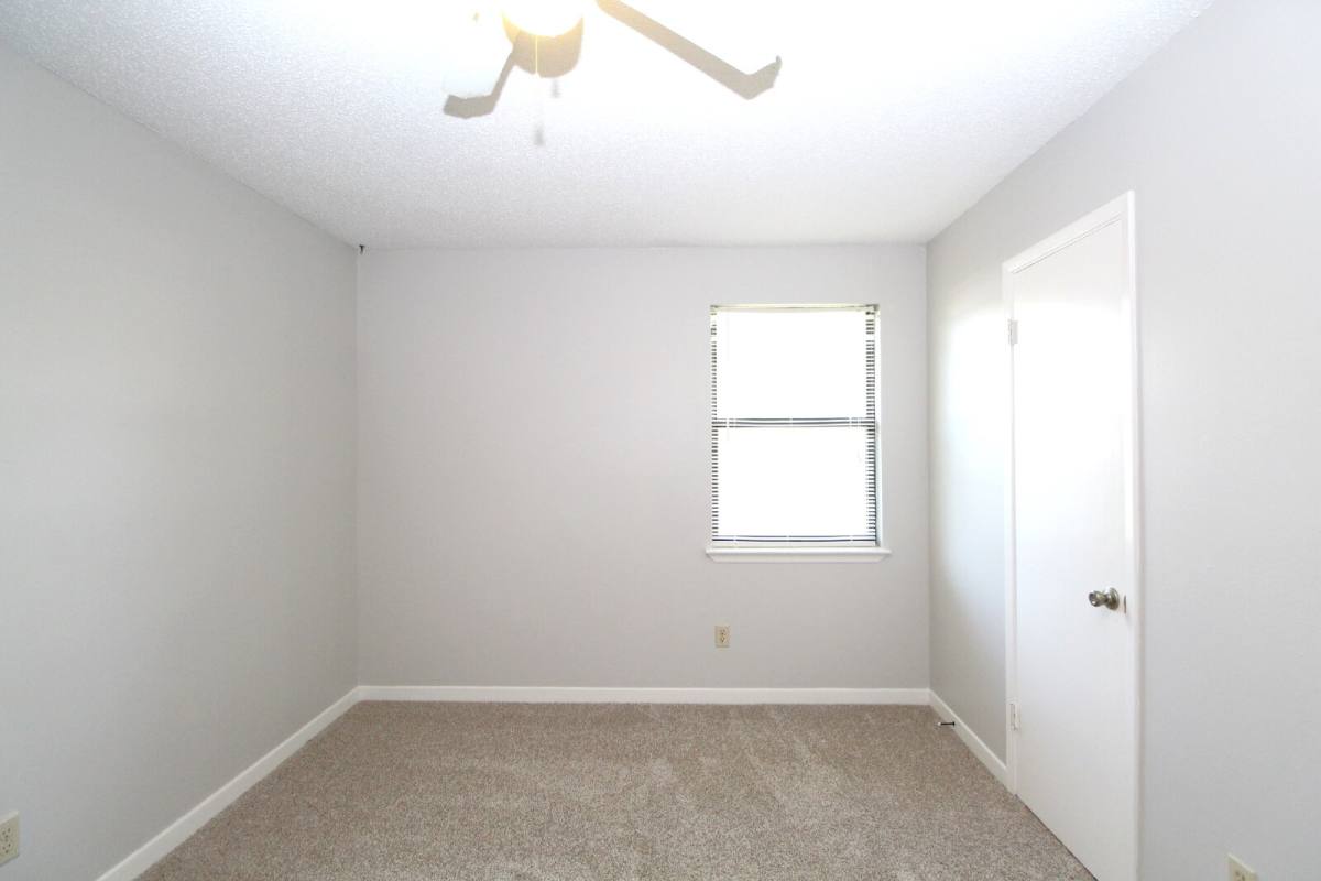 House for rent at 8224 Tempest Dr, Pensacola, FL 32506