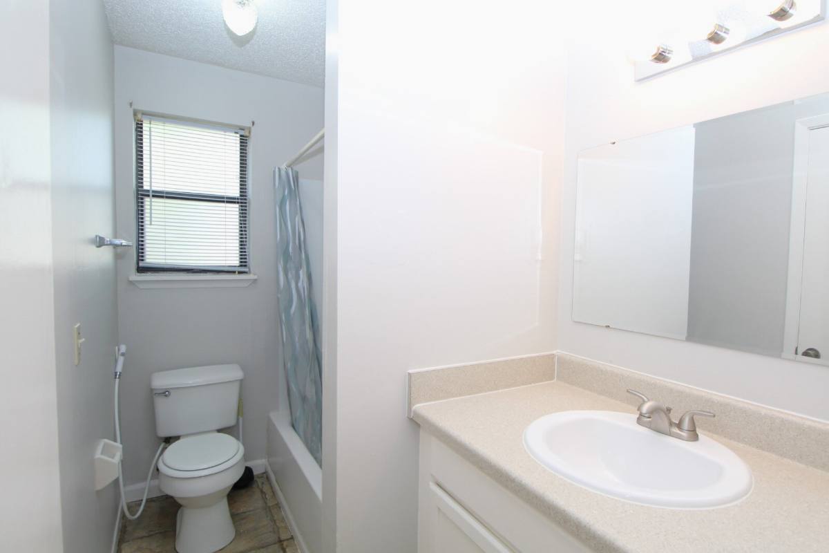 House for rent at 8224 Tempest Dr, Pensacola, FL 32506
