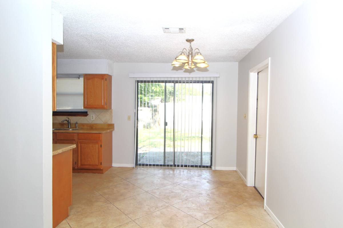 House for rent at 8224 Tempest Dr, Pensacola, FL 32506