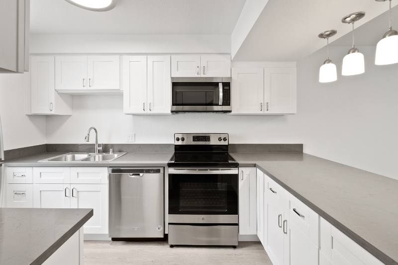 Townhouse for rent at 712 S Fernwood St #11, West Covina, CA 91791