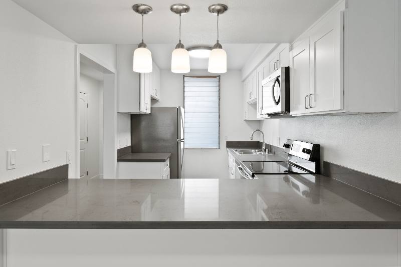Townhouse for rent at 712 S Fernwood St #11, West Covina, CA 91791