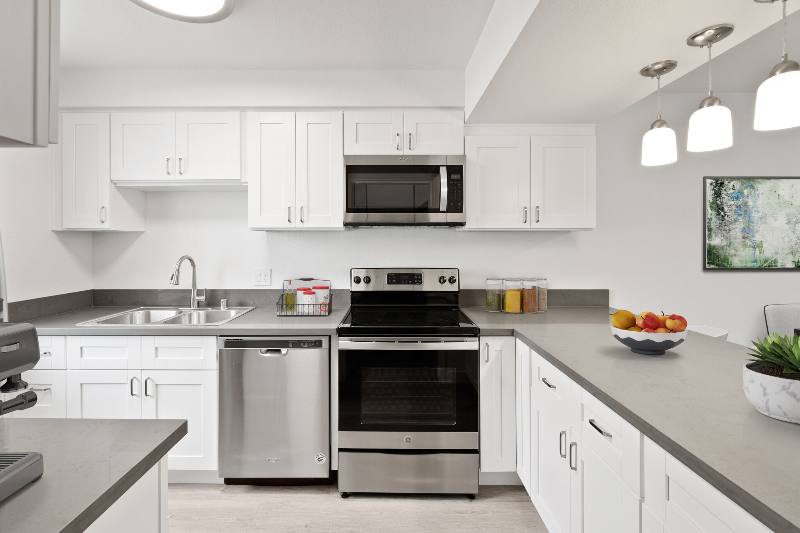 Townhouse for rent at 712 S Fernwood St #11, West Covina, CA 91791