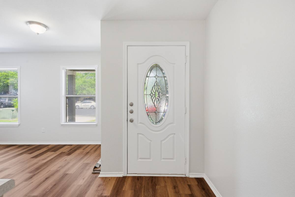 House for rent at 10316 Garbacz Dr, Austin, TX 78748