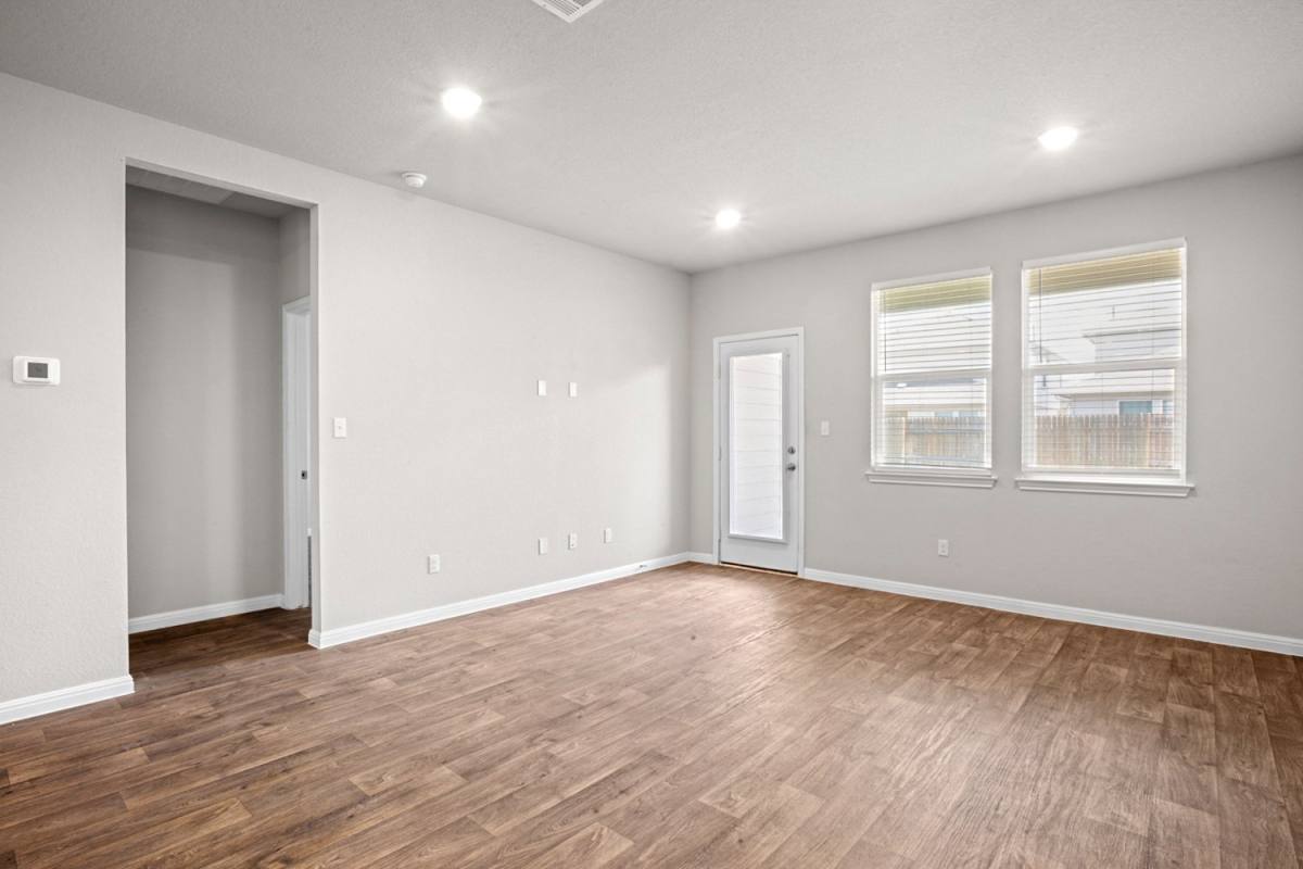 House for rent at 217 Tributary Way, Bastrop, TX 78602