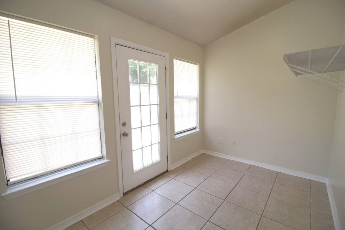 House for rent at 1958 Wyatt St, Pensacola, FL 32514