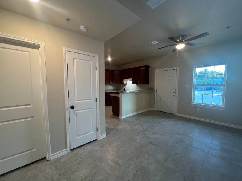 Apartment for rent at 2904 E Lyon St #2, Laredo, TX 78043