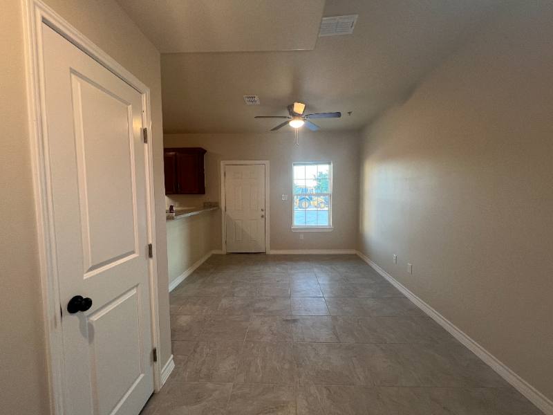 Apartment for rent at 2904 E Lyon St #2, Laredo, TX 78043