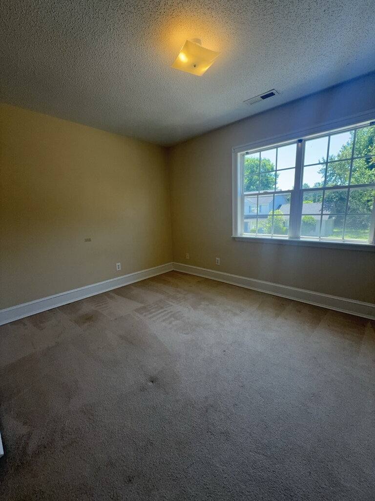 Townhouse for rent at 1121 Pueblo Dr, Jacksonville, NC 28546
