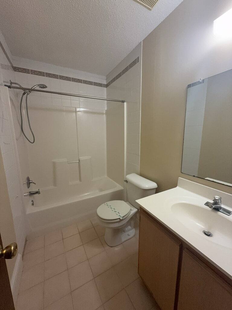 Townhouse for rent at 1121 Pueblo Dr, Jacksonville, NC 28546