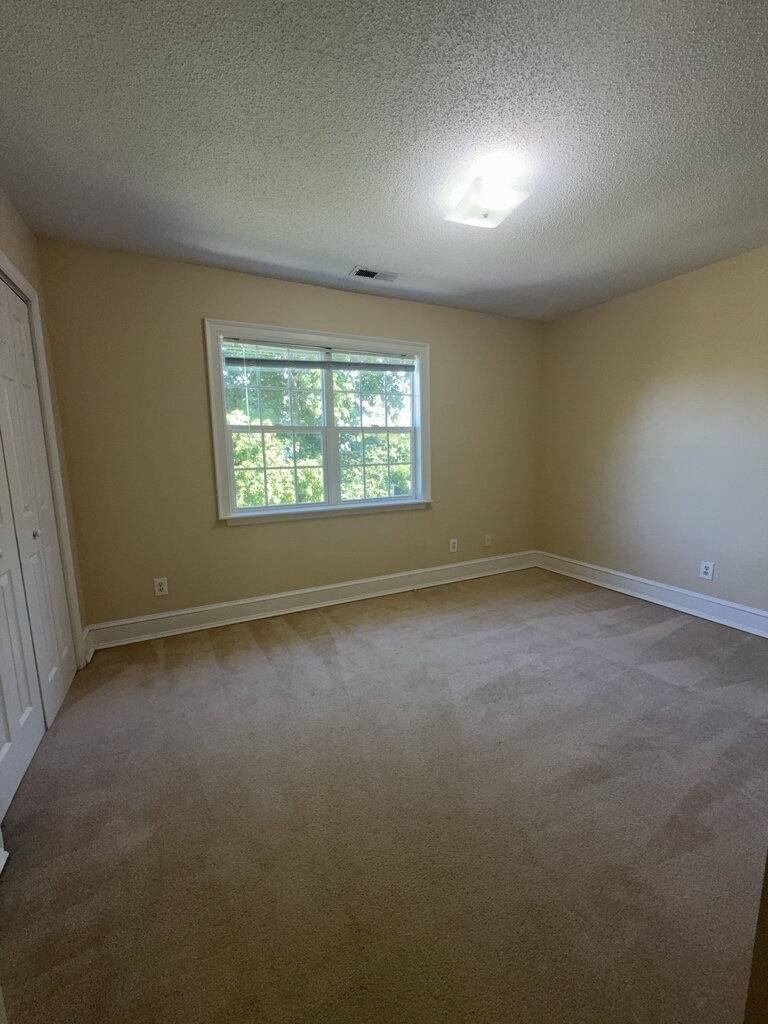 Townhouse for rent at 1121 Pueblo Dr, Jacksonville, NC 28546