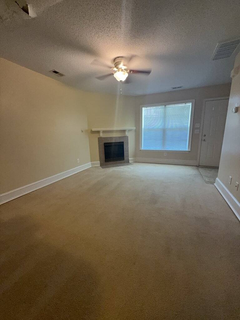 Townhouse for rent at 1121 Pueblo Dr, Jacksonville, NC 28546