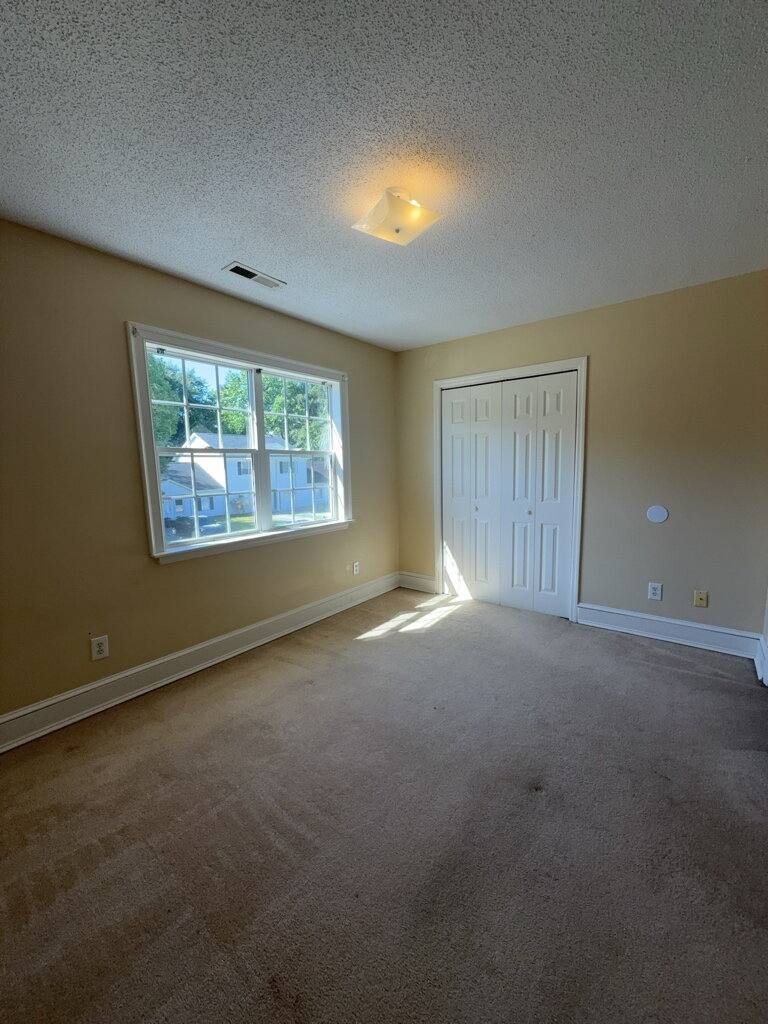 Townhouse for rent at 1121 Pueblo Dr, Jacksonville, NC 28546