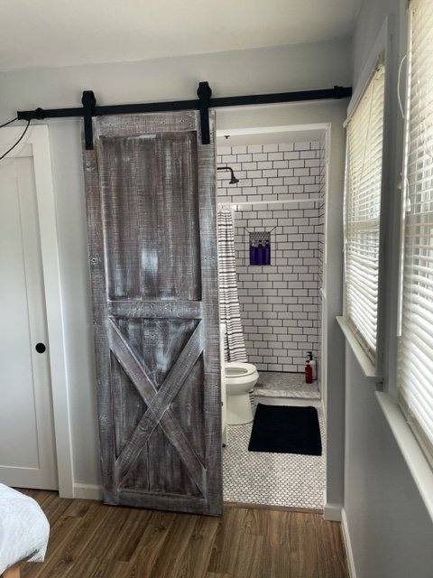 House for rent at 337 Mary Lane, Warner Robins, GA 31088