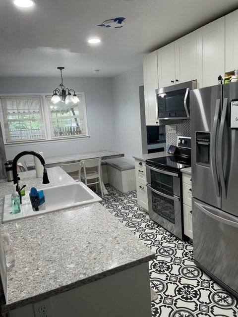 House for rent at 337 Mary Lane, Warner Robins, GA 31088