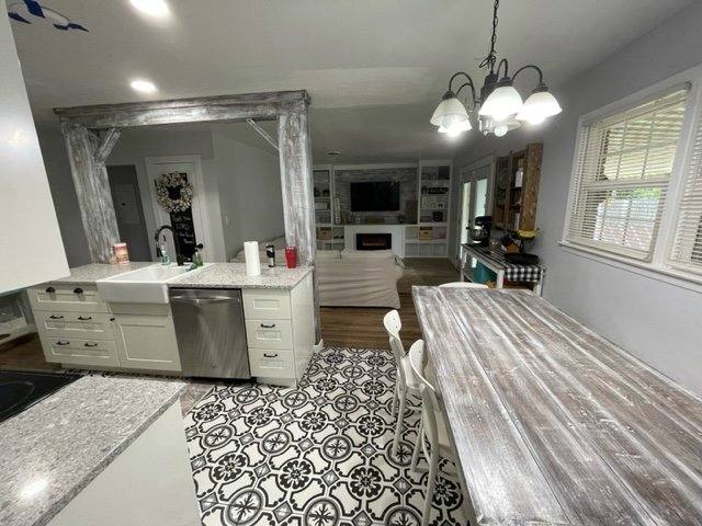 House for rent at 337 Mary Lane, Warner Robins, GA 31088