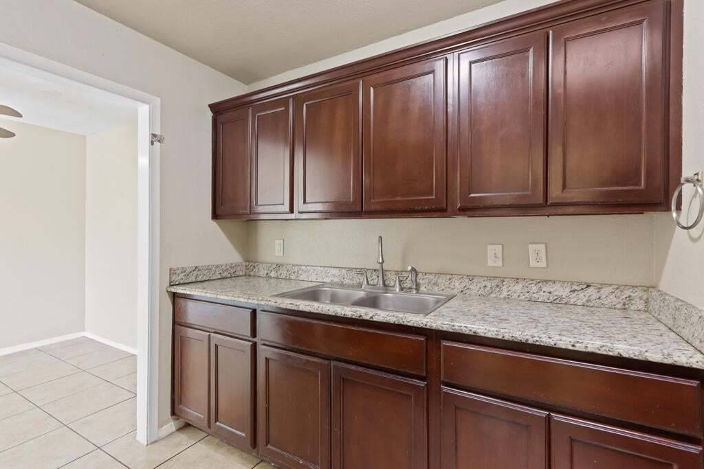 House for rent at 304 Carnival Dr, El Paso, TX 79912