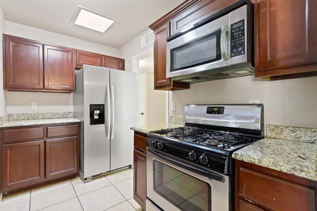 House for rent at 304 Carnival Dr, El Paso, TX 79912