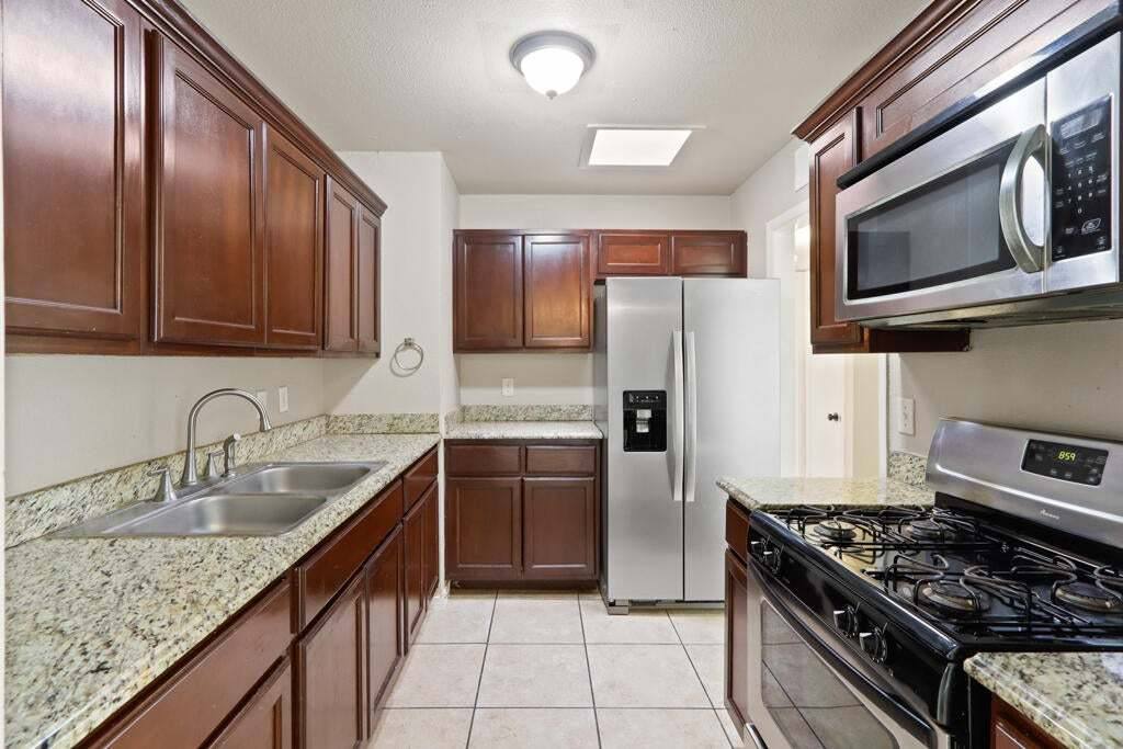 House for rent at 304 Carnival Dr, El Paso, TX 79912