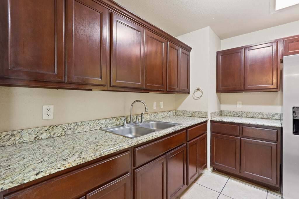 House for rent at 304 Carnival Dr, El Paso, TX 79912