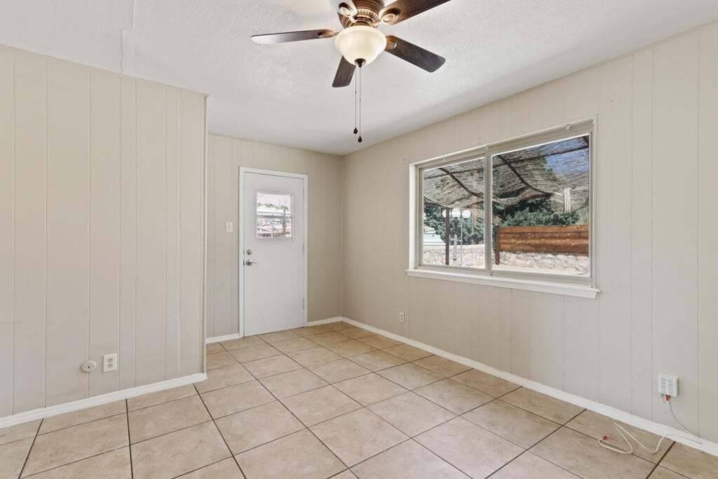 House for rent at 304 Carnival Dr, El Paso, TX 79912