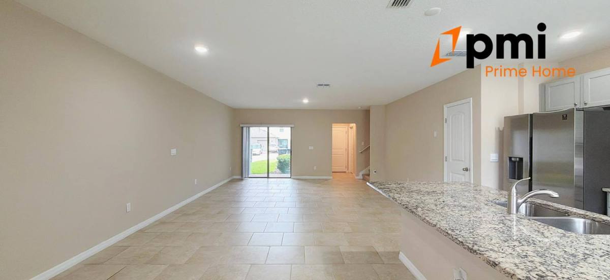 Townhouse for rent at 10083 Salt Point Dr, Winter Garden, FL 34787