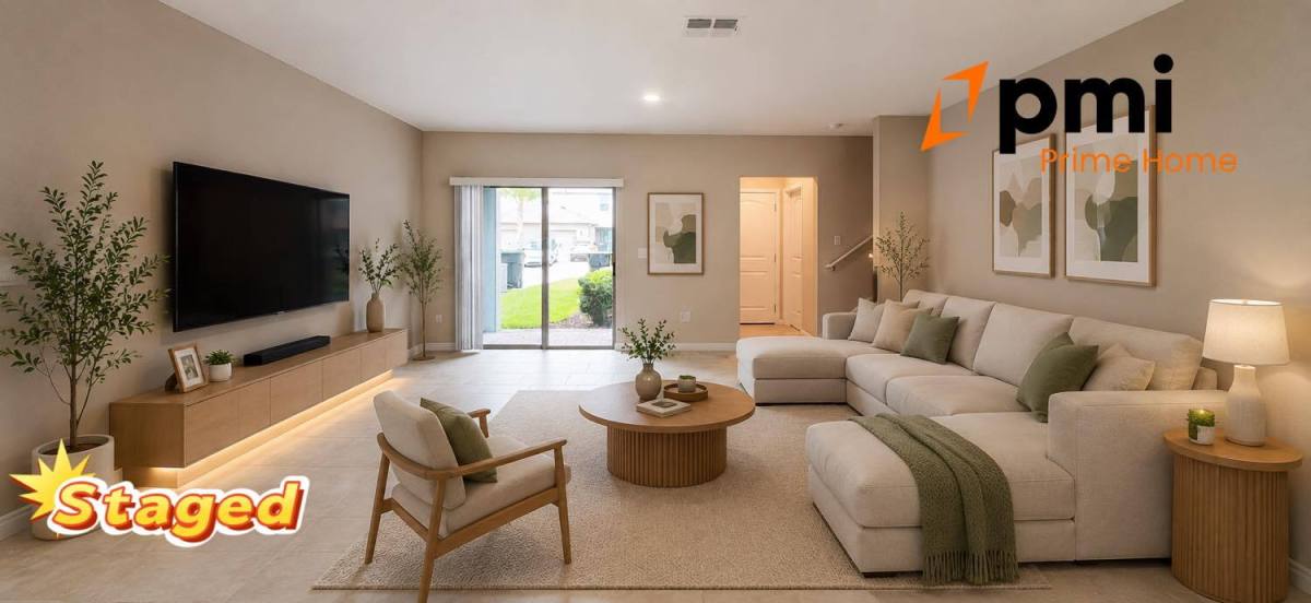 Townhouse for rent at 10083 Salt Point Dr, Winter Garden, FL 34787
