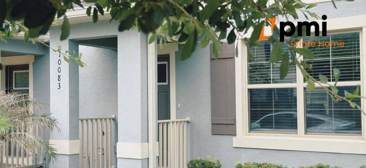 Townhouse for rent at 10083 Salt Point Dr, Winter Garden, FL 34787