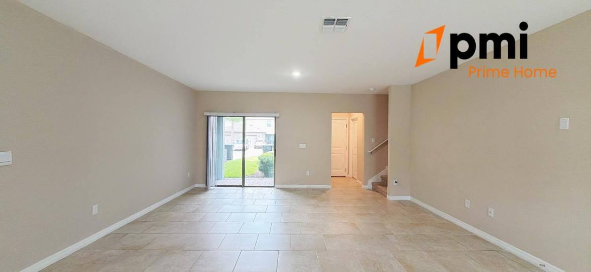 Townhouse for rent at 10083 Salt Point Dr, Winter Garden, FL 34787