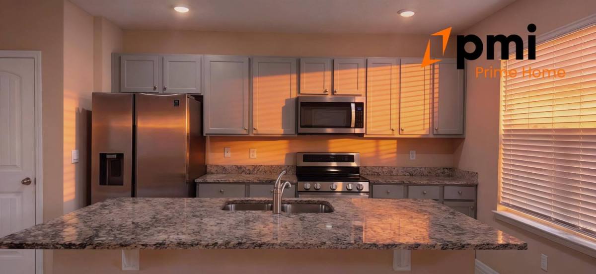 Townhouse for rent at 10083 Salt Point Dr, Winter Garden, FL 34787