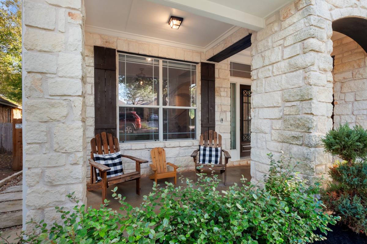House for rent at 10305 Channel Island Dr, Austin, TX 78747