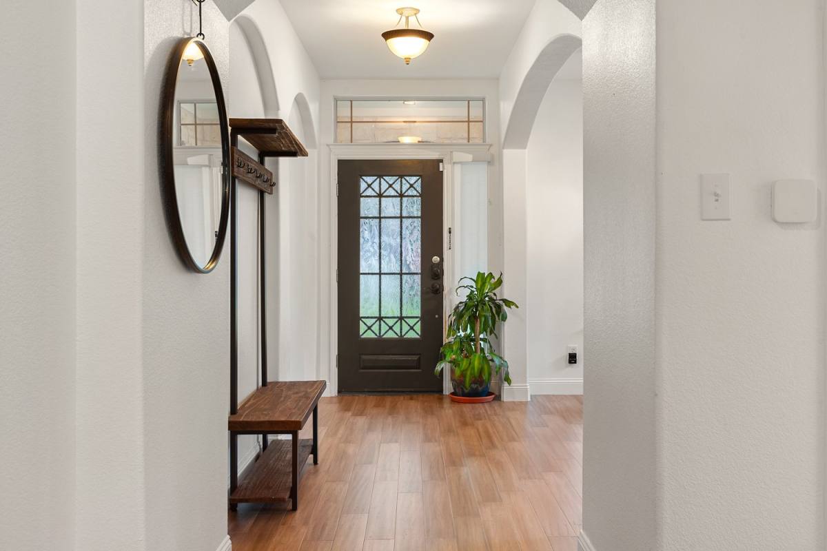 House for rent at 10305 Channel Island Dr, Austin, TX 78747